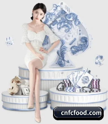 完美体育网址 APP