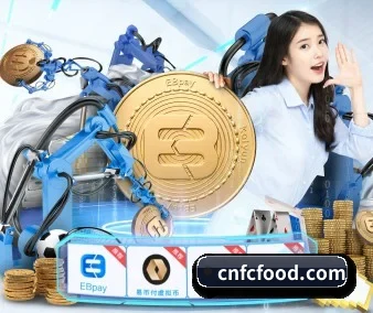 走向世界